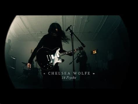 house of metal lyrics meaning|Chelsea Wolfe – House of Metal Lyrics .